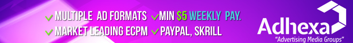 http://tinyurl.com/mgnk5kc  