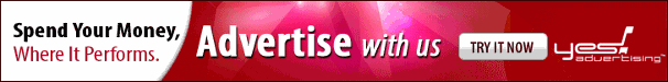 http://www.adsptp.com/?id=9070