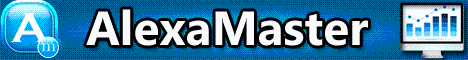 https://www.alexamaster.net/index.php?Master=16599