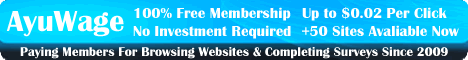 http://www.ayuwage.com/?reg=83706  
