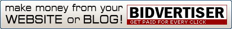 http://www.bidvertiser.com/?pid=318778       