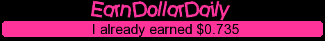 http://www.earndollardaily.com/index.php?ref=lhgchau