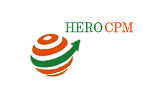https://herocpm.com/?ref=MTI0MF9hYmNkZWY=