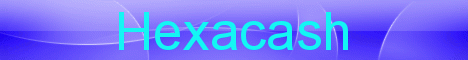 http://hexacash.com/?ref=198