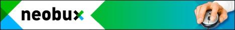 http://www.neobux.com/?r=lhchau  